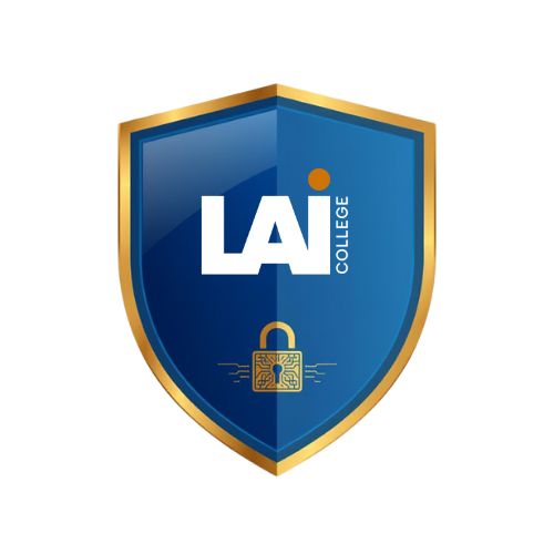 LifeSecure Logo